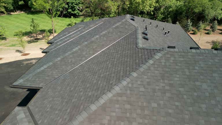 Best Asphalt Shingle Roofing  in Kankakee, IL